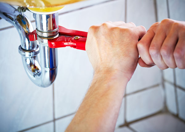 About Mount Aukum Plumbers